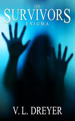 The Survivors: Enigma