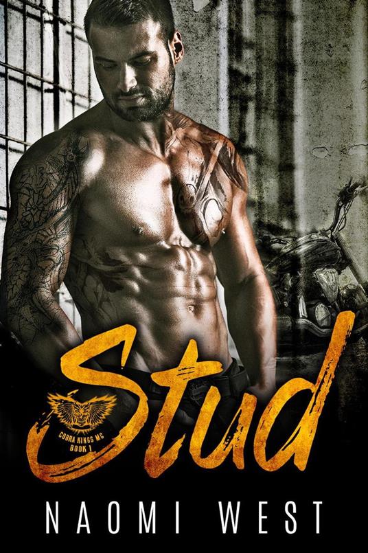 Stud
