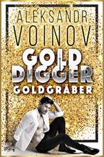 Gold Digger – Goldgräber