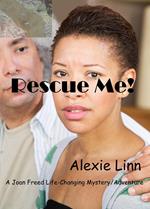 Rescue Me!