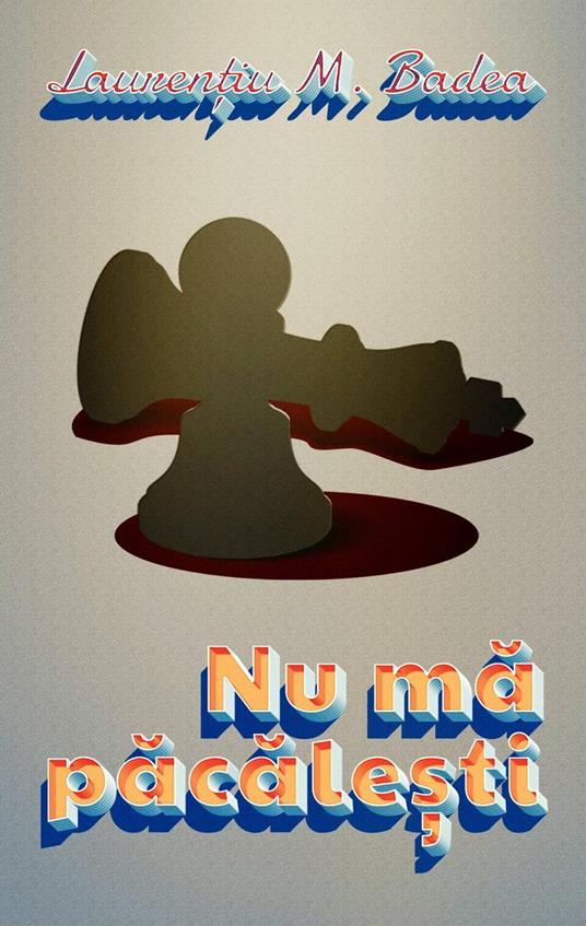 Nu ma pacale?ti