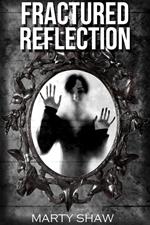 Fractured Reflection