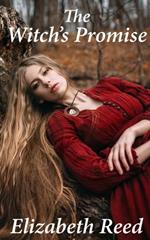 The Witch’s Promise