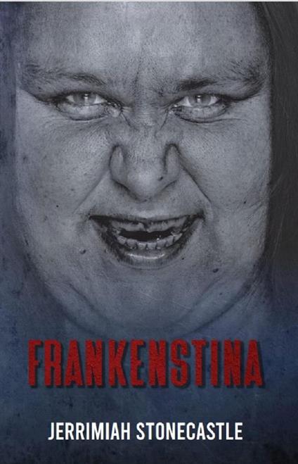 Frankenstina