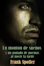 Un montón de sueños y un puñado de poemas al morir la tarde