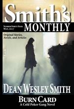 Smith's Monthly #44