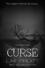 Curse