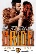 The Biker's Bride