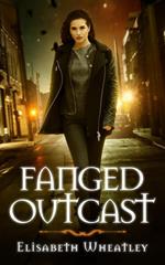Fanged Outcast