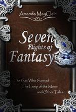 Seven Flights of Fantasy