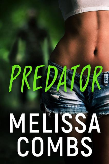Predator