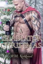 A Gladiator Christmas