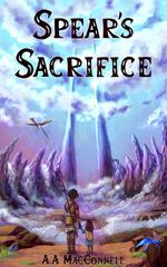Spear's Sacrifice