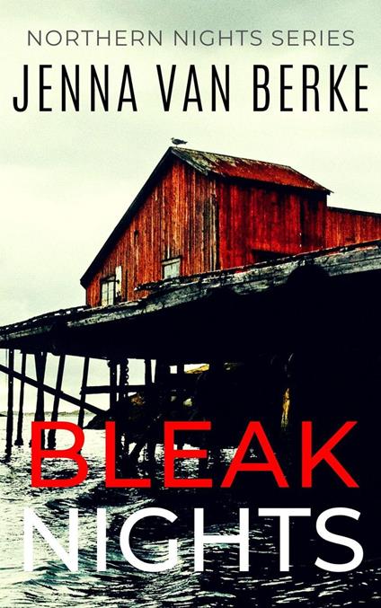 Bleak Nights