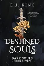 Destined Souls