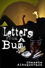 Letters From A Bum