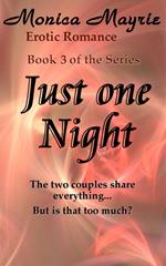 Just One Night (3)