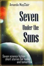 Seven Under the Suns