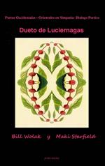 Dueto De Luciérnagas