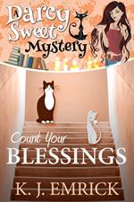 Count Your Blessings
