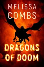Dragons of Doom
