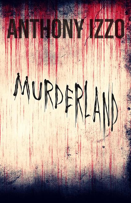 Murderland