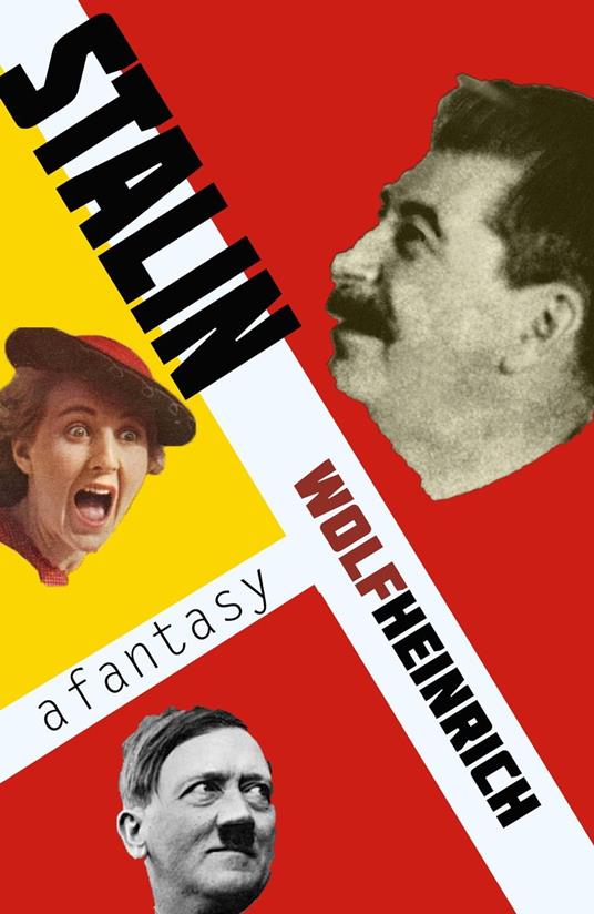 Stalin