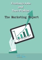 The Freelance Online Marketing Expert