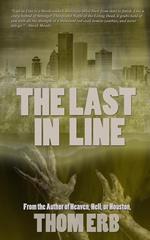 The Last in Line