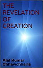 The Revelation of Creation