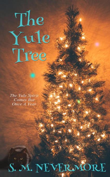 The Yule Tree
