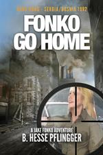Fonko Go Home