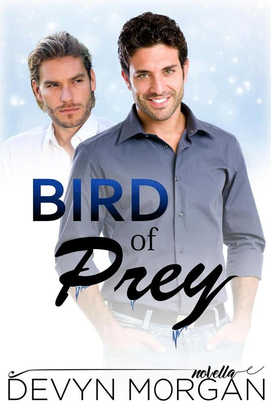 Bird of Prey