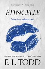Étincelle