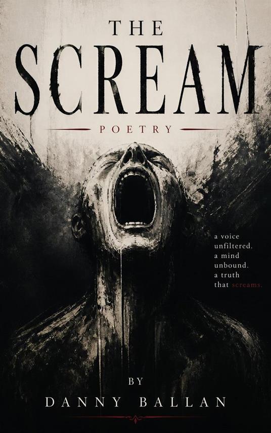 The Scream
