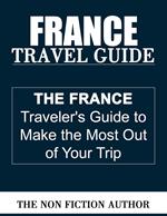 France Travel Guide