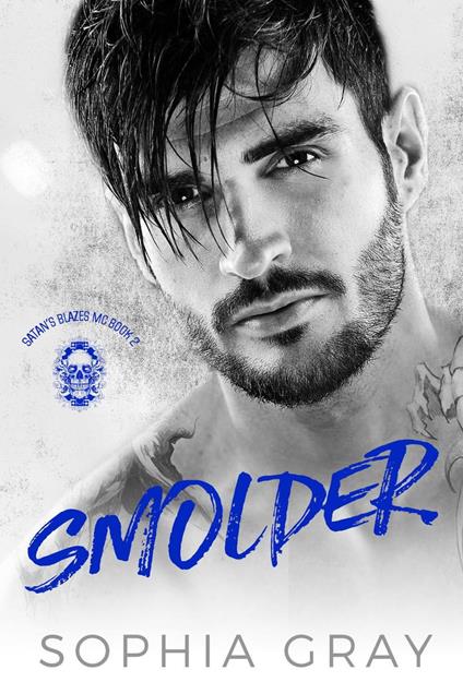 Smolder