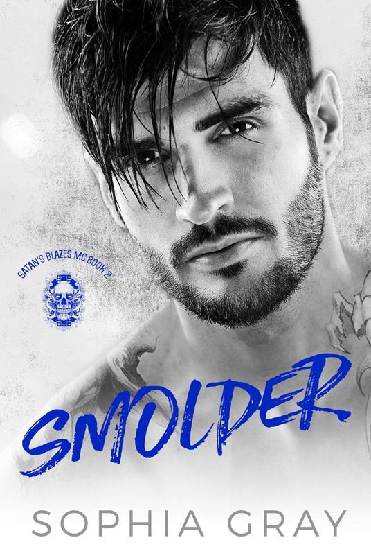 Smolder
