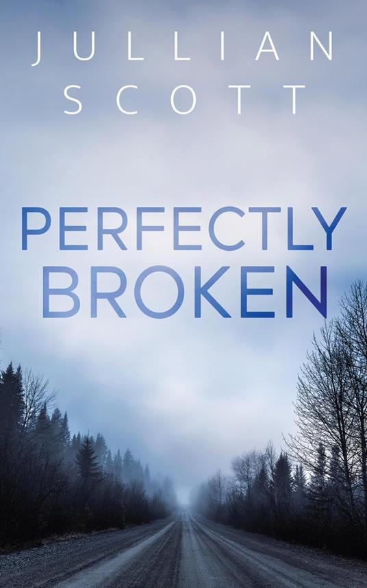 Perfectly Broken