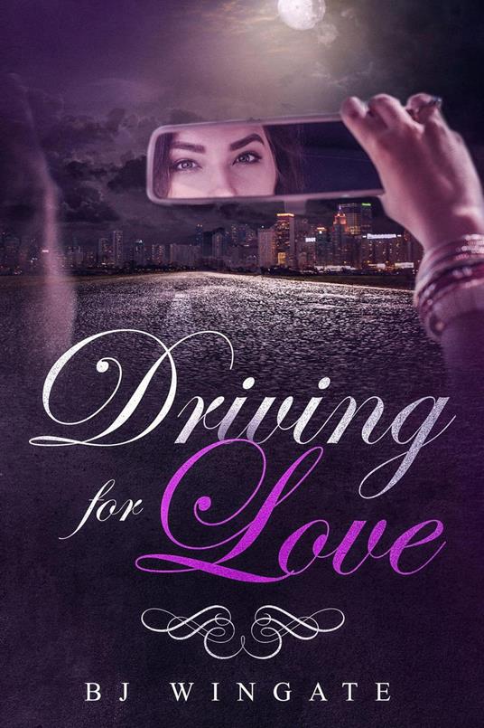 Driving for Love