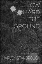 How Hard the Ground