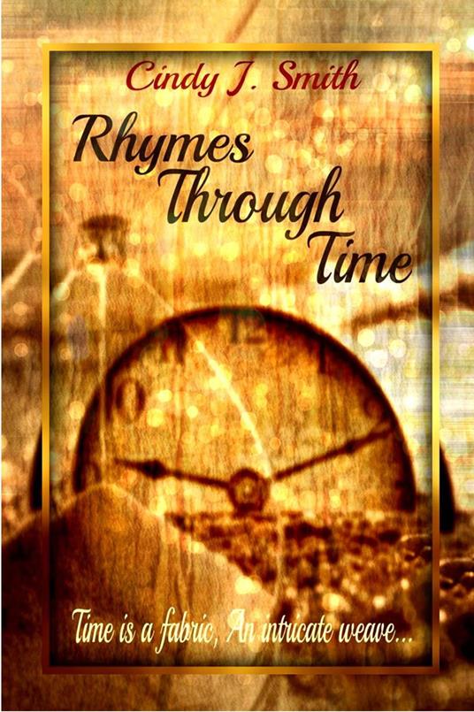 Rhymes Through Time