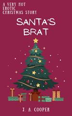 Santa's Brat
