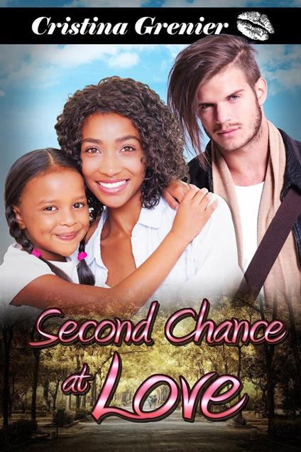 Second Chance at Love