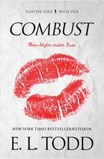 Combust (German)