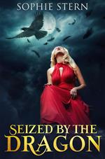 Seized by the Dragon