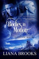 Bodies In Motion
