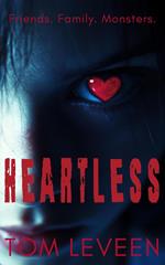 Heartless