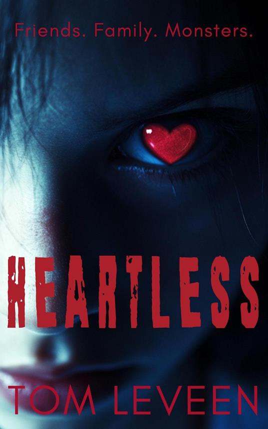 Heartless