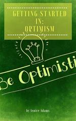 Getting Started in: Optimism